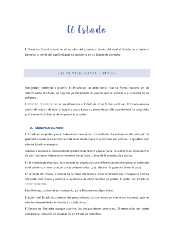 tema 1. El Estado.pdf