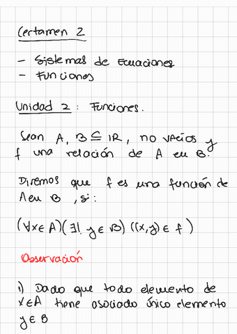 12.-Funciones.preimagen-imagen-y-dominio.pdf