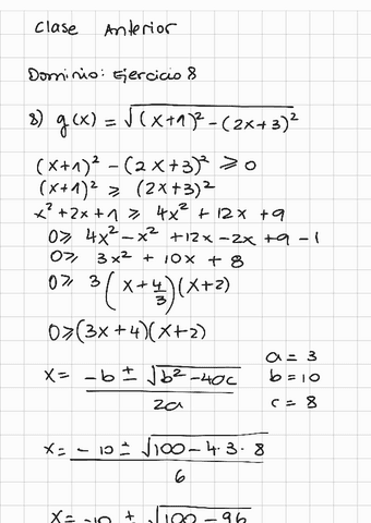 13.-dominio-Maximal-y-recorrido.pdf
