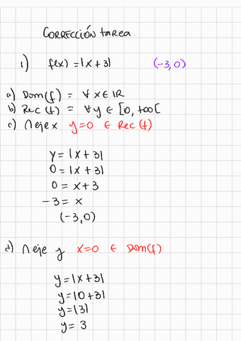15.-Traslacion-de-funcion-raiz-cuadrada-valor-absoluto-y-cuadratica.pdf