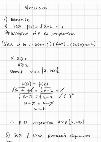 18.-Repaso-f.biyectiva-y-f.-inversa.pdf