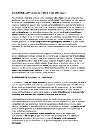 Resumen-filosofia-selectividad.pdf