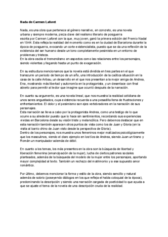 Nada-de-Carmen-Laforet-Resumen.pdf