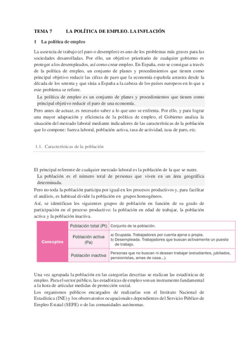 APznzaYGVQ9R-alNXwEPIyYtnp0tN-EsnWMCxI26HP40UIX50x-SaAxqLgE4XiAN1LOtHxoSRkOvu-uba0pVWqRRMWdHefDVD6KjmbW3k746peUrO9cdVDuYeDLm8FBqYg1Kvt115JGP5dGicEyDKPAazXsQVVnjo-M4g6OY2q6HGLgHDcn7hWk2Zx7ZM6nB-mK1S8t9hzP0gKyyrM5-ZxqVaNe20PKsFKqQkwWGzuT5Ep.pdf