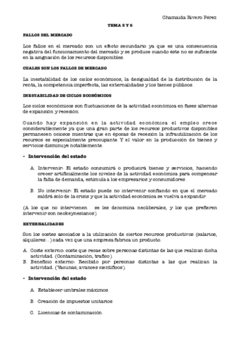 ECONOMIA.pdf