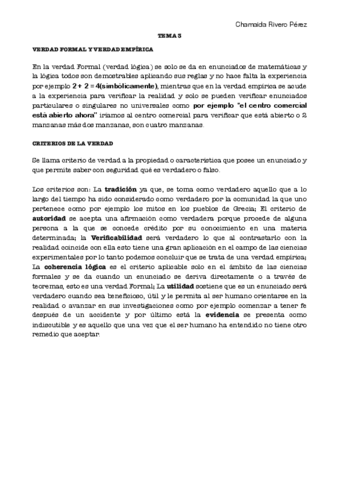 FILOSOFIA.pdf
