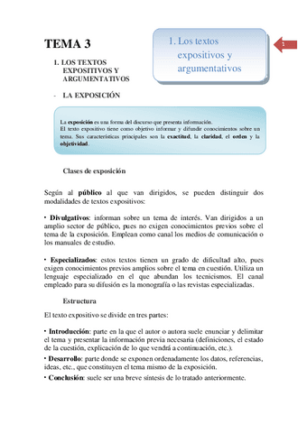 APznzabiK-an5hJUzPFUGzq-Lik7nQsMuRrhIM9S8ZL7YjUyiKyu2i4IxJQ5BbmPtqLBfatnUkKIrxj867XMM0mb-qnOvUczu5zYPypXMJieGrEQjjFFLsKvnRYGp9V5xvj25Zarb1dSz3VAYtvrf7DoQPGcCOyOTrdiFNxKF4JzhWJ73SNIcufBHt6MTuqoZA3d1k3lg8TpQKIAhd3O1kzCDHiX3MUc2SbAOhErvASa.pdf