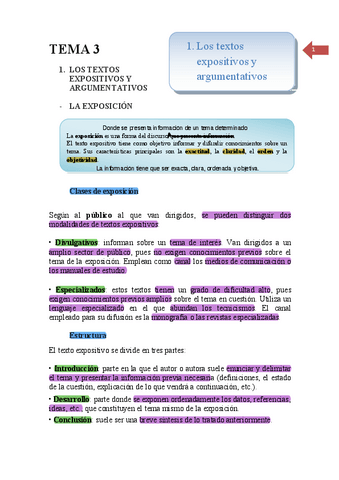 ACFrOgAdsBzf-xHOvgjzo-8C1BpOuMnfNB3ft51r3Nb4vDsH8XwSTTKbqK2iTktmaXbYE4afIqjoJWk-RqlBBbhU5DjAYNv7PcvFUQd7ZezOJ7UQdV2a0hhuE2v3j5cJxrdb5h-53DU8q2YqwDu.pdf