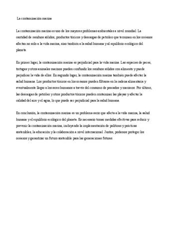 TEXTO-ARGUMENTATIVO.pdf