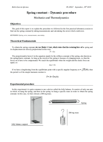 mechanics_Lab1_report.pdf