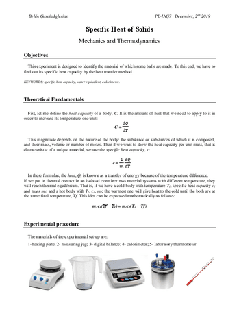 mechanics_Lab5_report.pdf