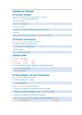 ACFrOgCcir1F5Brt-3Dmf8nWMdpGbknnVQ09ridWM2GemHXVFZ1qXv-jxnROW0hSRZPUx-5XnCm7Bu3yGE6wZ1TdhqP-v02Tgy5Vp009okdKovuBj9GFHllxmuPaQHNyYZr10dFj8al12uh.pdf