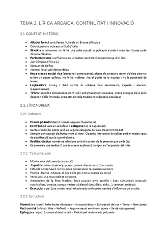CC.-TEMA-2-Lirica-Arcaica-Apunts.pdf