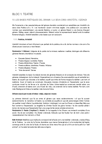 BLOC-1.-TEATRE.-Introduccio-als-Estudis-Literaris.pdf