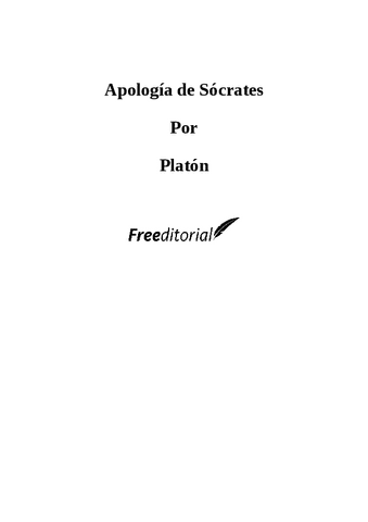 Apologia-de-Socrates-Platon.pdf