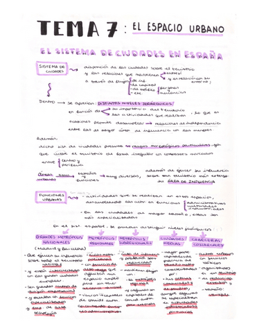 TEMA-7-GEO.pdf