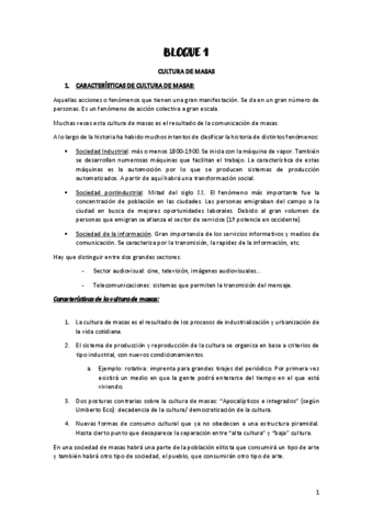 TEORIAS-DE-LA-COMUNICACION.pdf