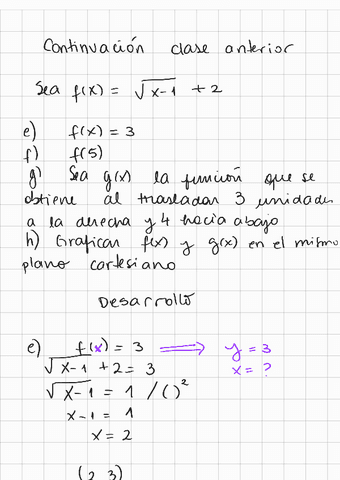 2.-Dominio-recorrido-grafica-de-funciones.pdf