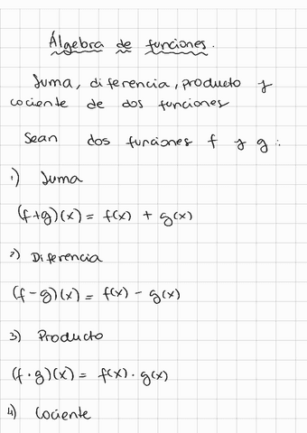 3.-Algebra-de-funciones.pdf