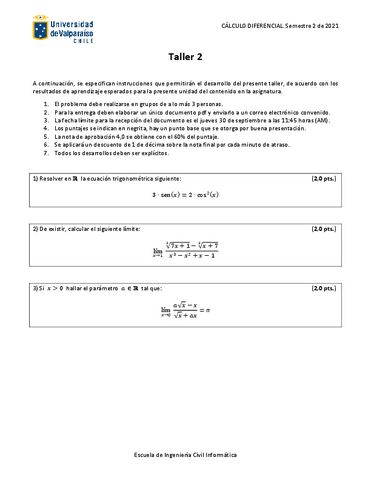 9.-TALLER-DE-LIMITES.pdf