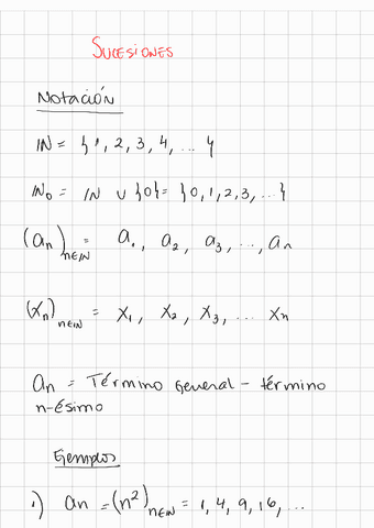 14.-Limites-al-infinito.pdf