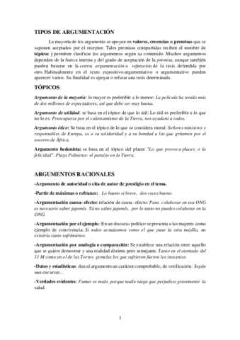 TIPOS DE ARGUMENTOS.pdf