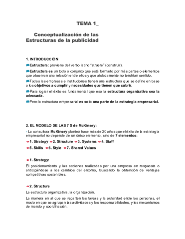 TEMA 1 Estructura de la Actividad Publicitaria y de las Relaciones Públicas.pdf