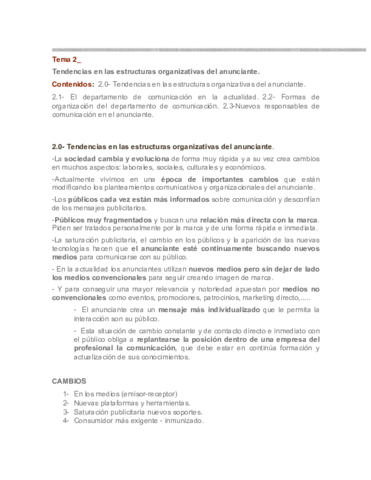TEMA 2 Estructura de la Actividad Publicitaria y de las Relaciones Públicas.pdf