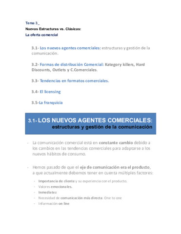 TEMA 3 Estructura de la Actividad Publicitaria y de las Relaciones Públicas.pdf