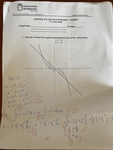 QUIZ-2-INTEGRATIONS.pdf