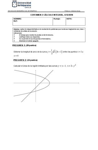 CERTAMEN-2-CALCULO-INTEGRAL-INFORMATICA-II-SEM-2018.pdf