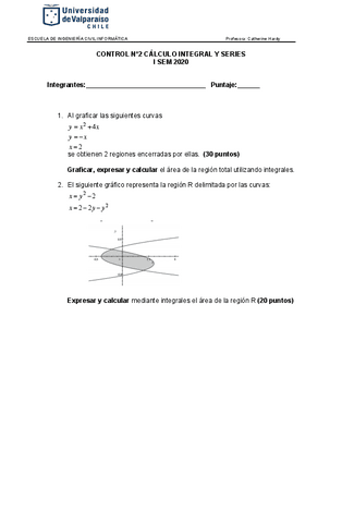 CONTROL-No2-2020-CALCULO-INTEGRAL-Y-SERIES.pdf