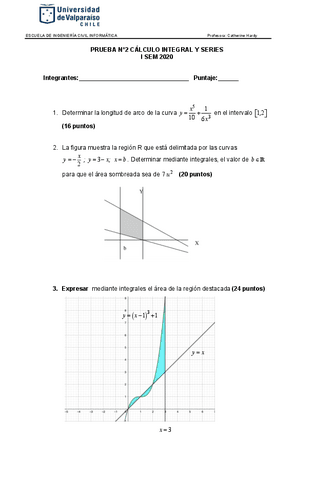PRUEBA-No2-2020-CALCULO-INTEGRAL-Y-SERIES.pdf