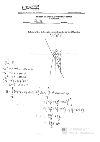 PRUEBA-No2-2022-CALCULO-INTEGRAL-Y-SERIES.pdf