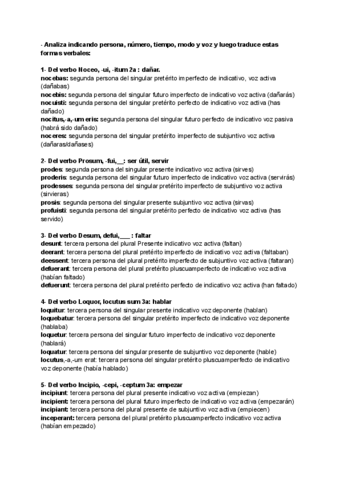 Latin-verbos-ejercicios.pdf