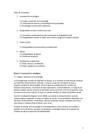 Apuntes-sociologia-1o.pdf