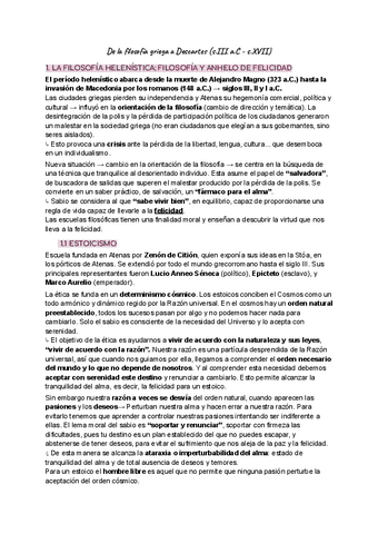 tema-completo-filosofia.pdf