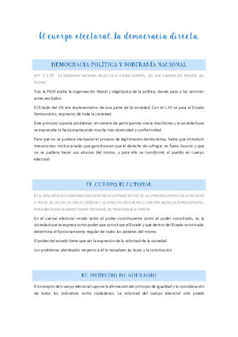 Tema 2. El cuerpo electoral. la democracia directa..pdf