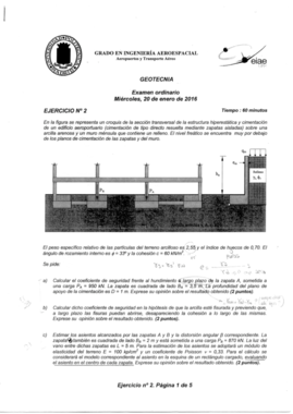 Geotecnia examenes.pdf