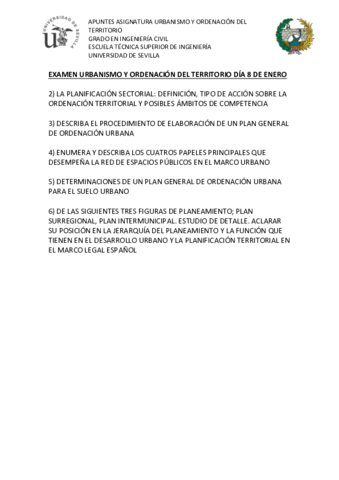 EXAMEN URBANISMO Y ORDENACIÓN DEL TERRITORIO DÍA 8 DE ENERO.pdf
