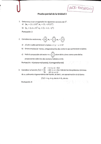 Pruebas-parciales-UD3.pdf