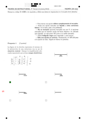 3º parcial completo resuelto 17-18l.pdf
