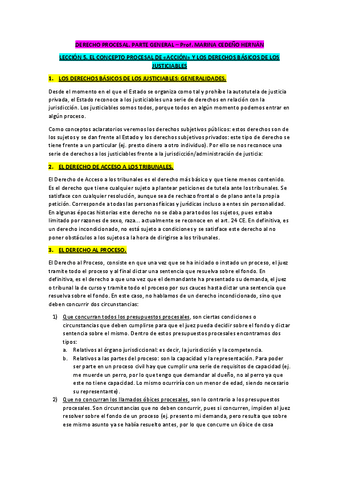 LECCION-5.-EL-CONCEPTO-PROCESAL-DE-ACCION-Y-LOS-DERECHOS-BASICOS-DE-LOS-JUSTICIABLES.pdf
