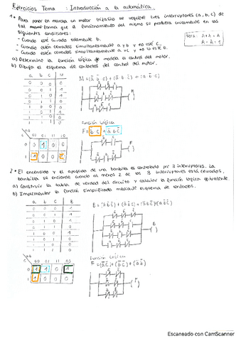 problemas-formulario-y-examenes.pdf