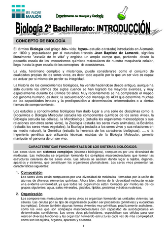 intoduccion-biologia.pdf