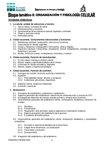 BLOQUE-2-Organizacion-y-Fisiologia-Celular.pdf