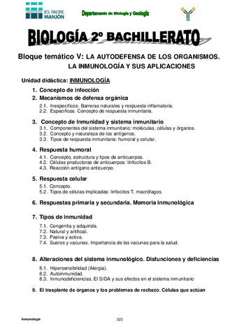 BLOQUE-5-La-autodefensa-de-los-organismos.-Inmunologia.pdf