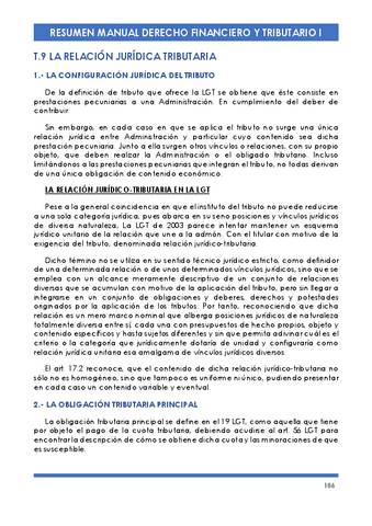 LECCION-9.pdf