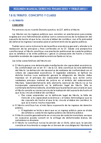 LECCION-8.pdf