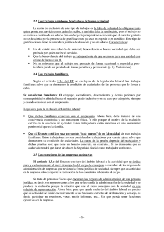 TEMA-3..-5.pdf